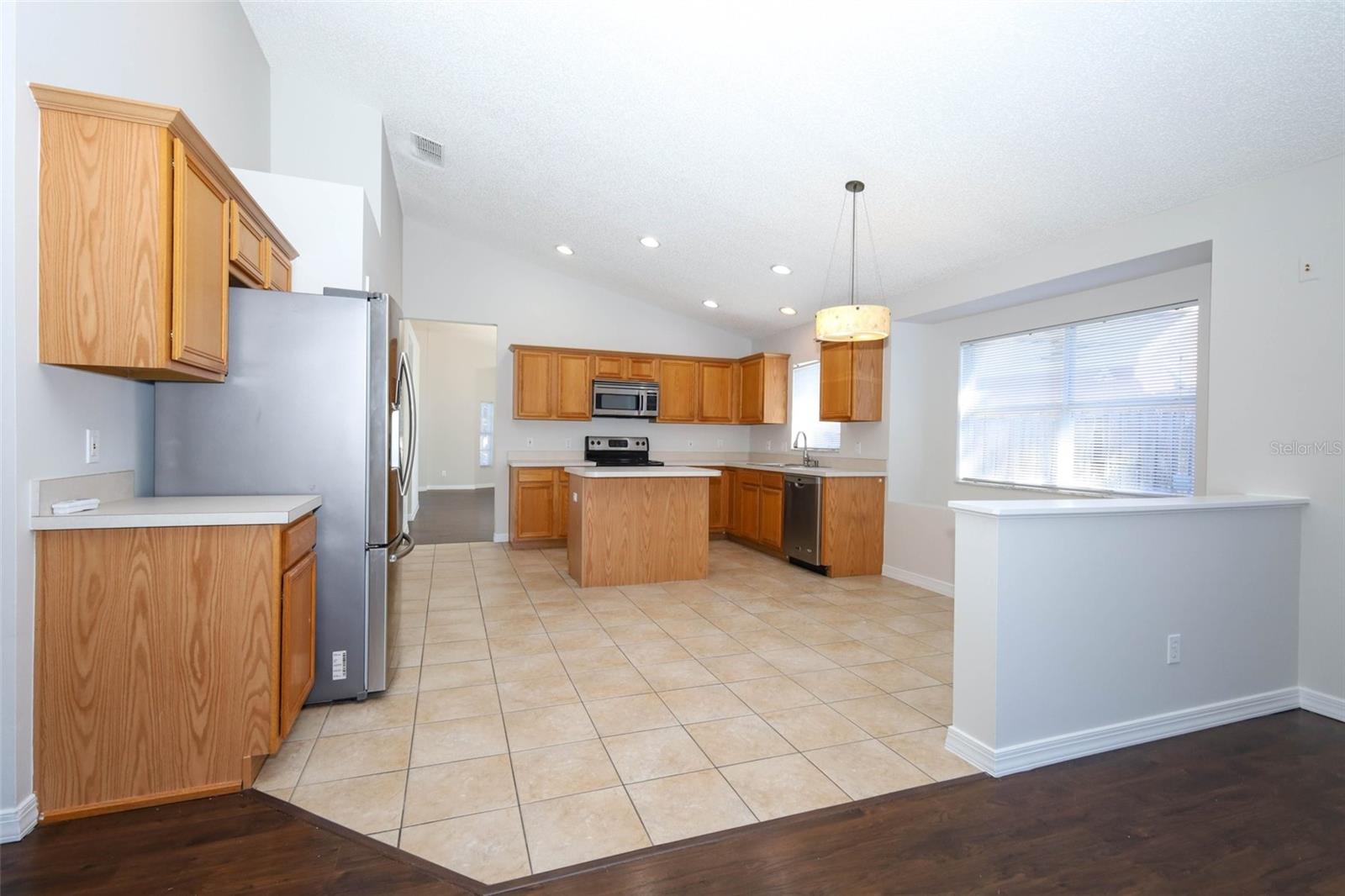 Image 12 of 61 For 2586 Alena Place