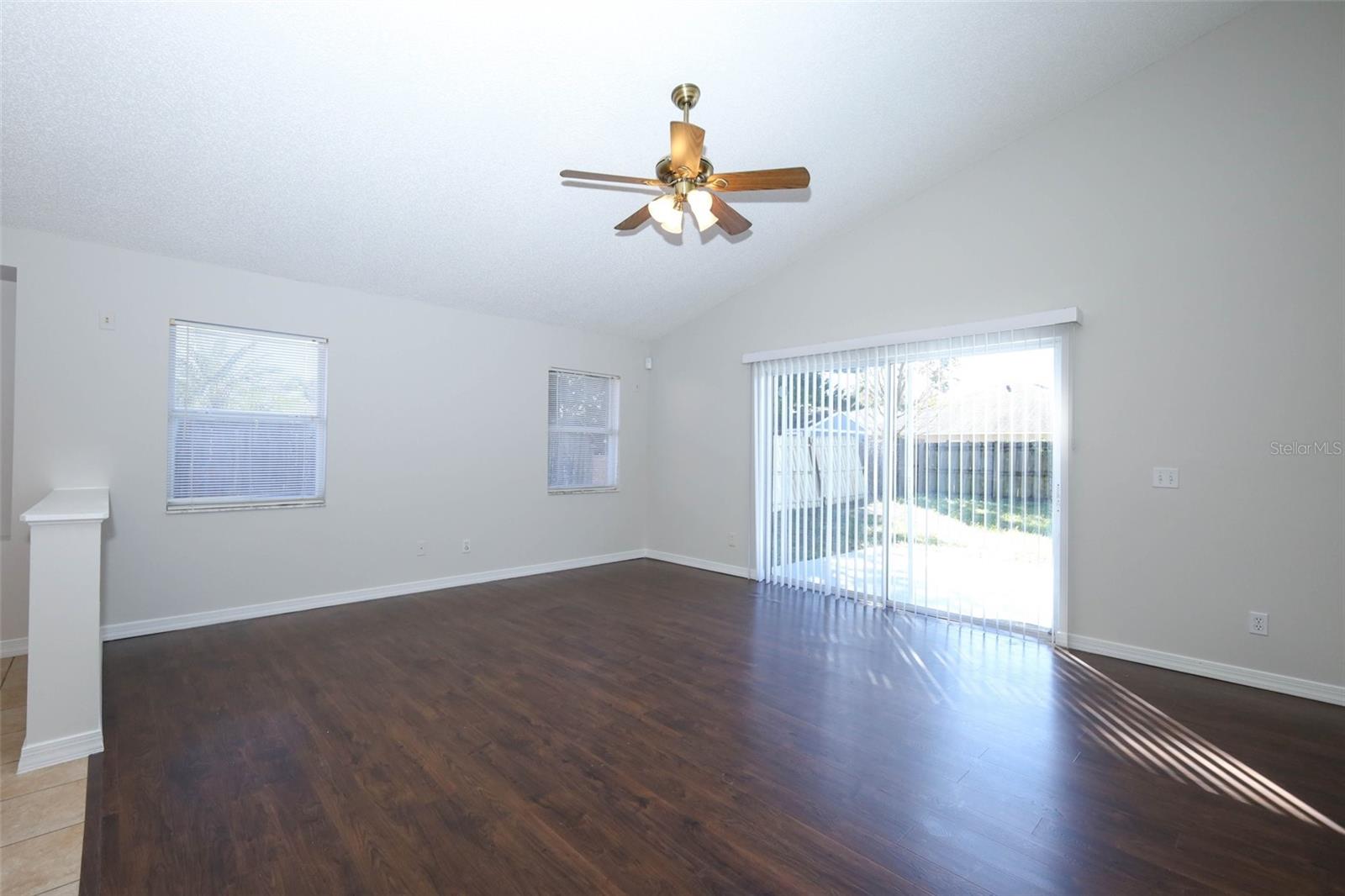 Image 18 of 61 For 2586 Alena Place