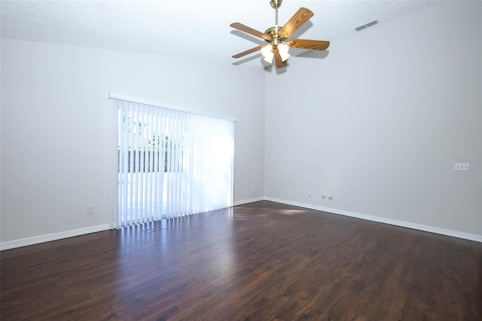 Image 19 of 61 For 2586 Alena Place