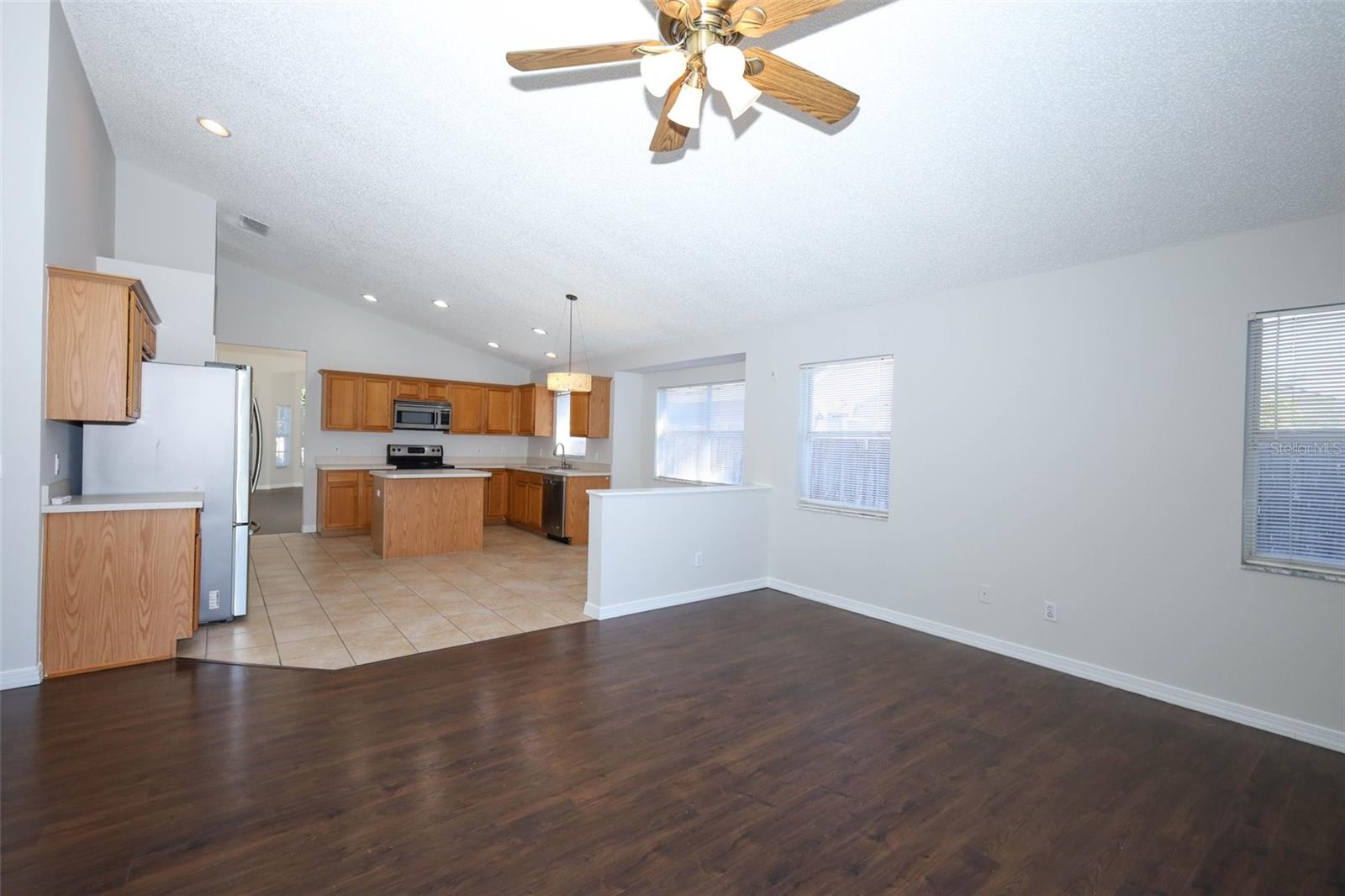 Image 22 of 61 For 2586 Alena Place