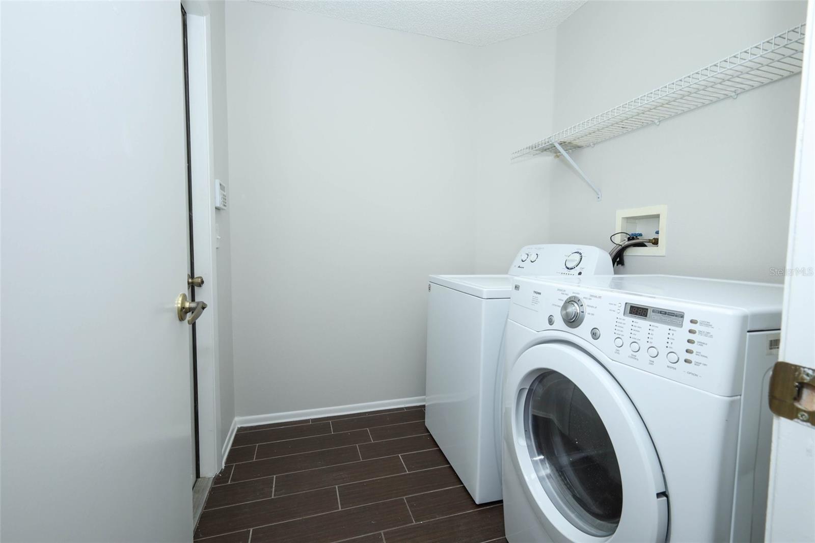 Image 23 of 61 For 2586 Alena Place