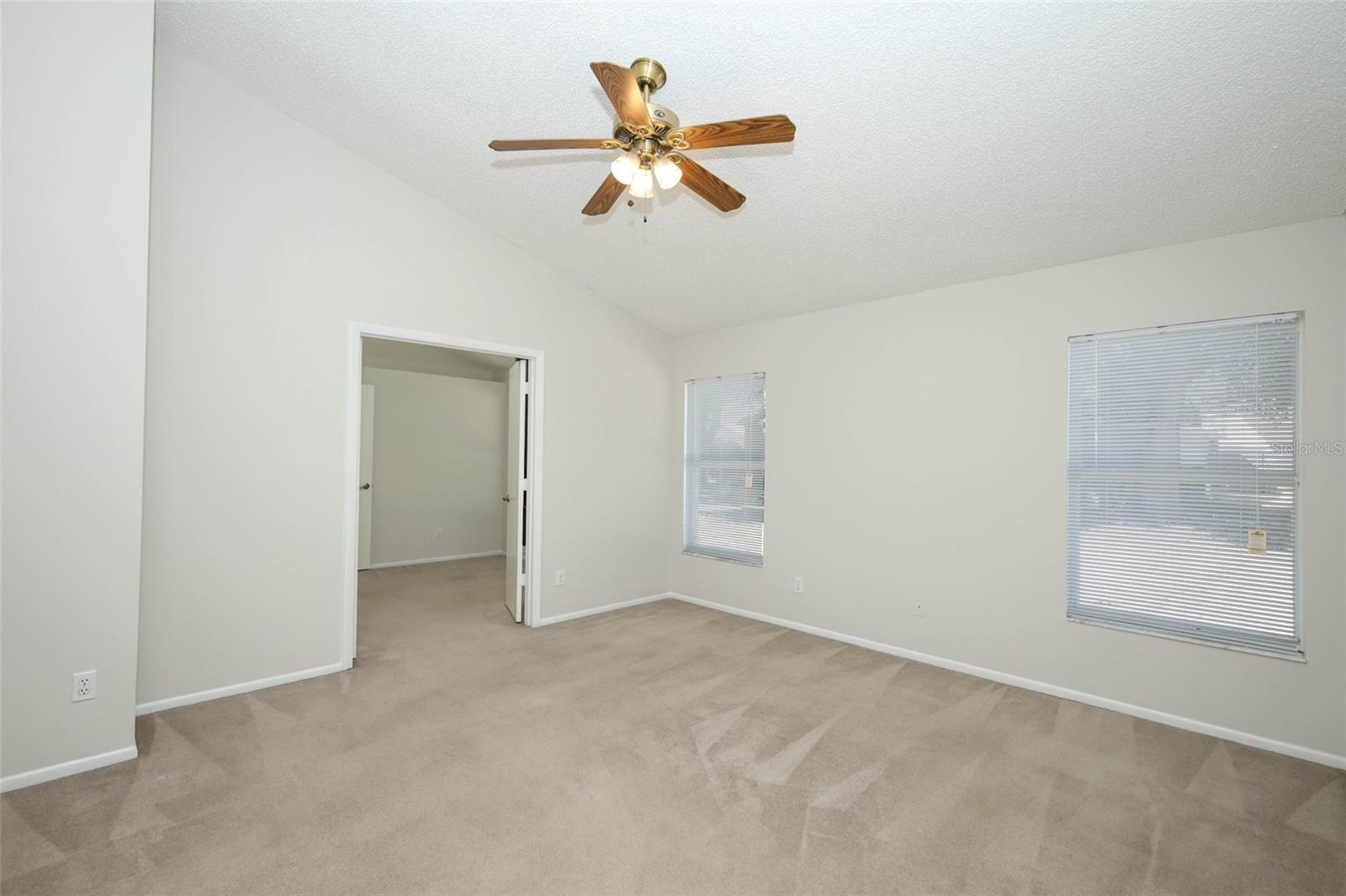 Image 24 of 61 For 2586 Alena Place