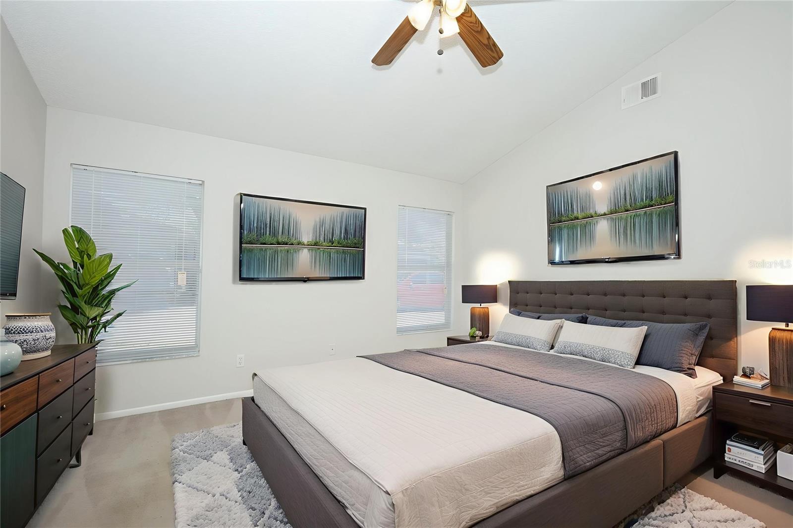 Image 25 of 61 For 2586 Alena Place