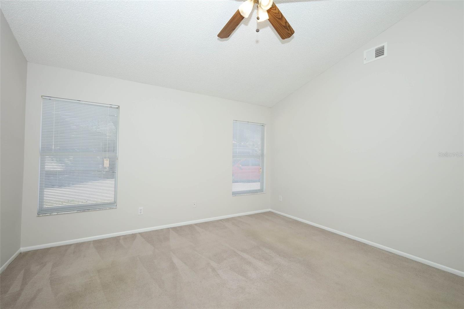 Image 26 of 61 For 2586 Alena Place