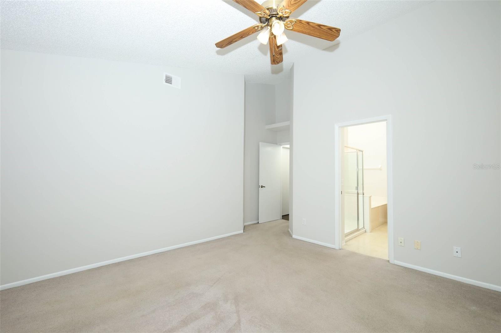 Image 27 of 61 For 2586 Alena Place