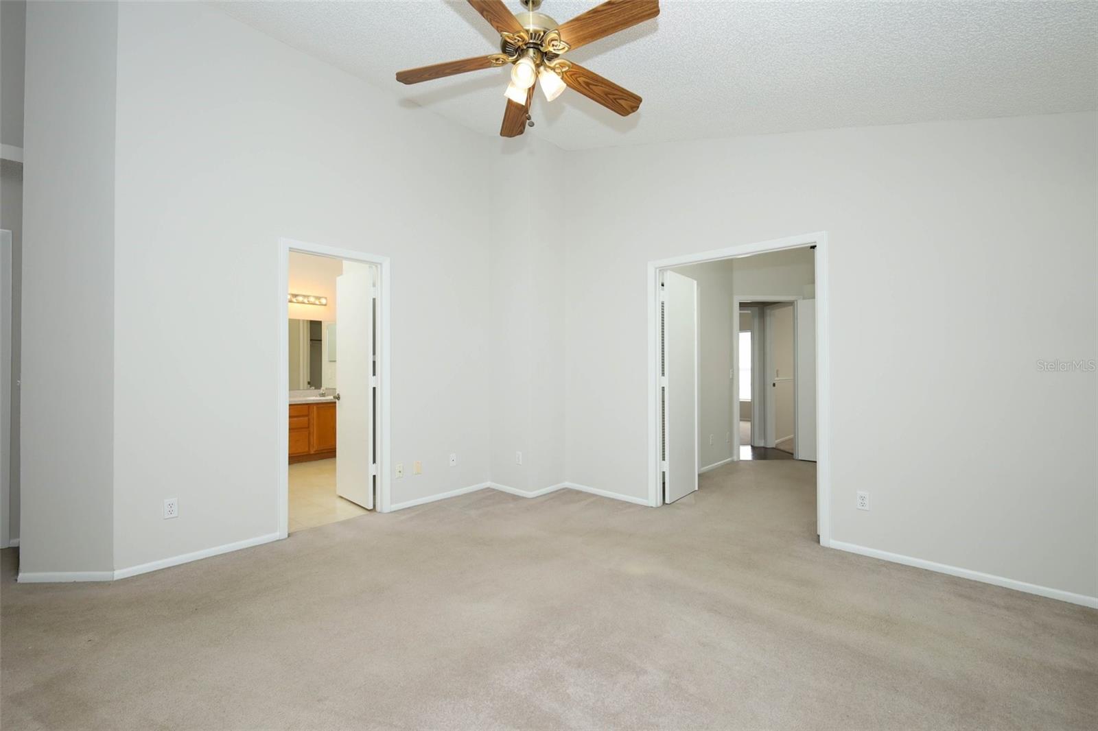 Image 28 of 61 For 2586 Alena Place