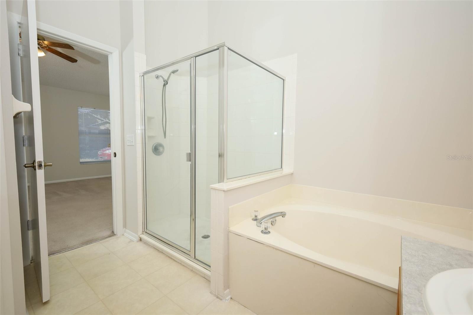 Image 29 of 61 For 2586 Alena Place