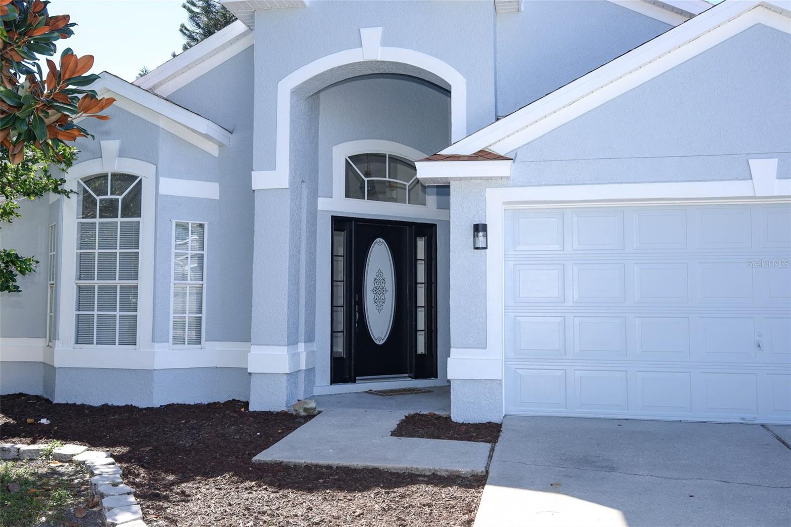 Image 3 of 61 For 2586 Alena Place