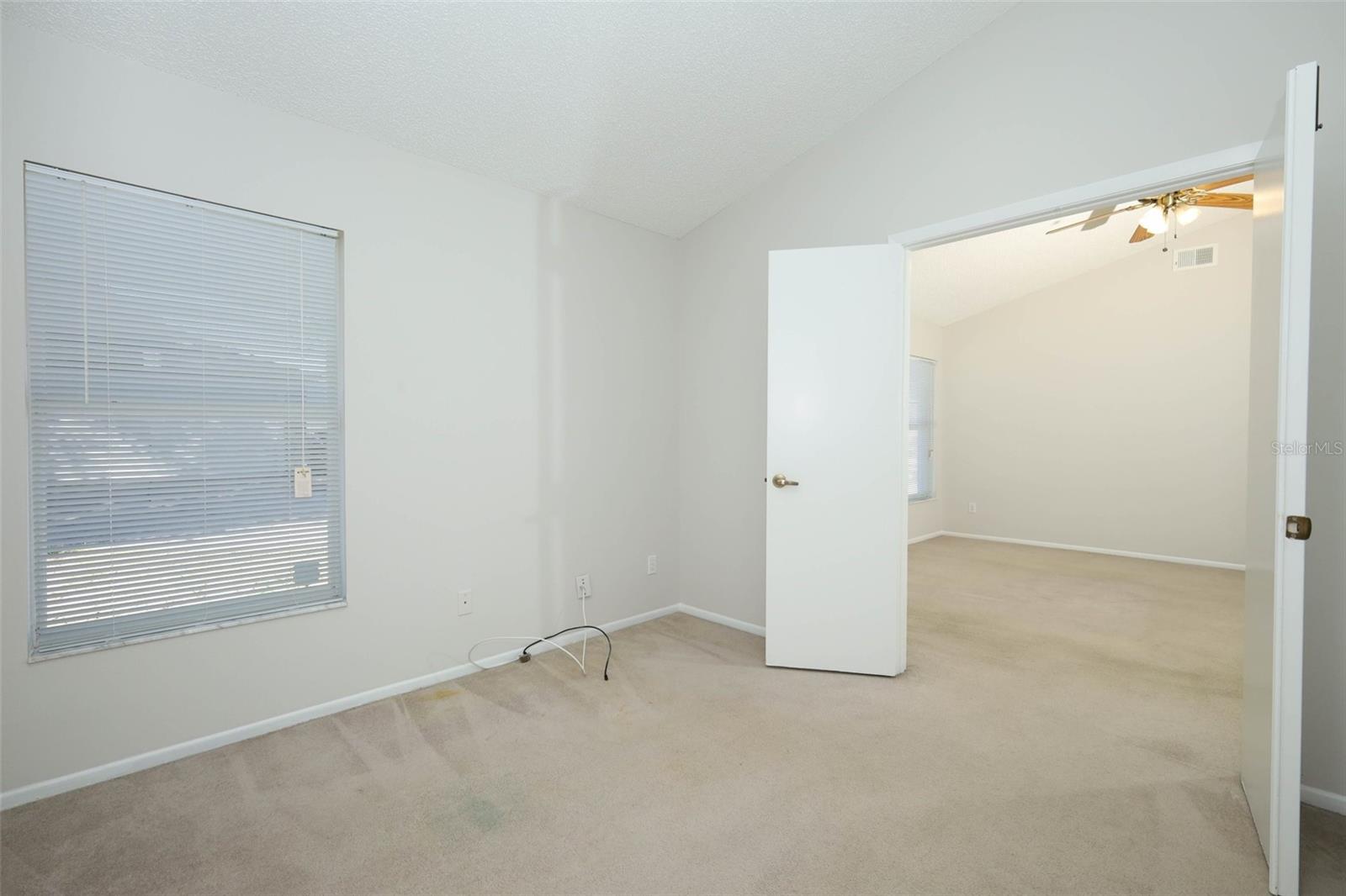 Image 33 of 61 For 2586 Alena Place