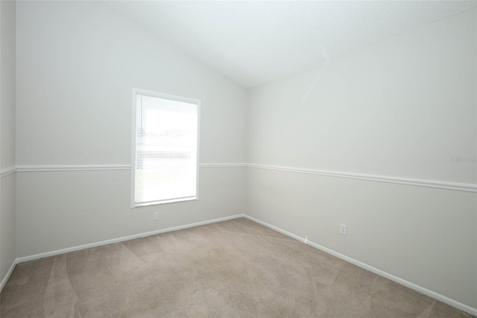 Image 35 of 61 For 2586 Alena Place