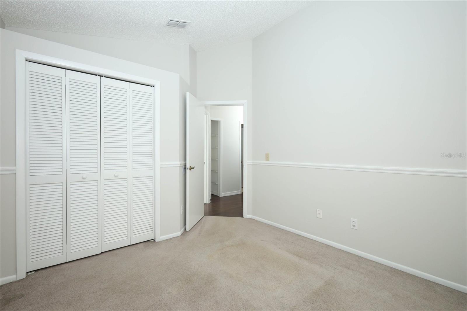Image 36 of 61 For 2586 Alena Place