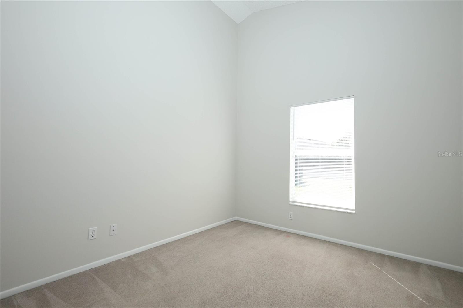 Image 38 of 61 For 2586 Alena Place