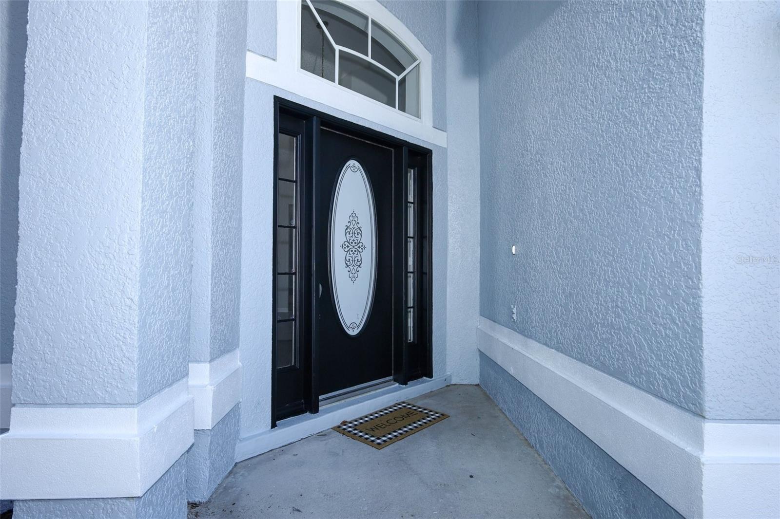 Image 4 of 61 For 2586 Alena Place