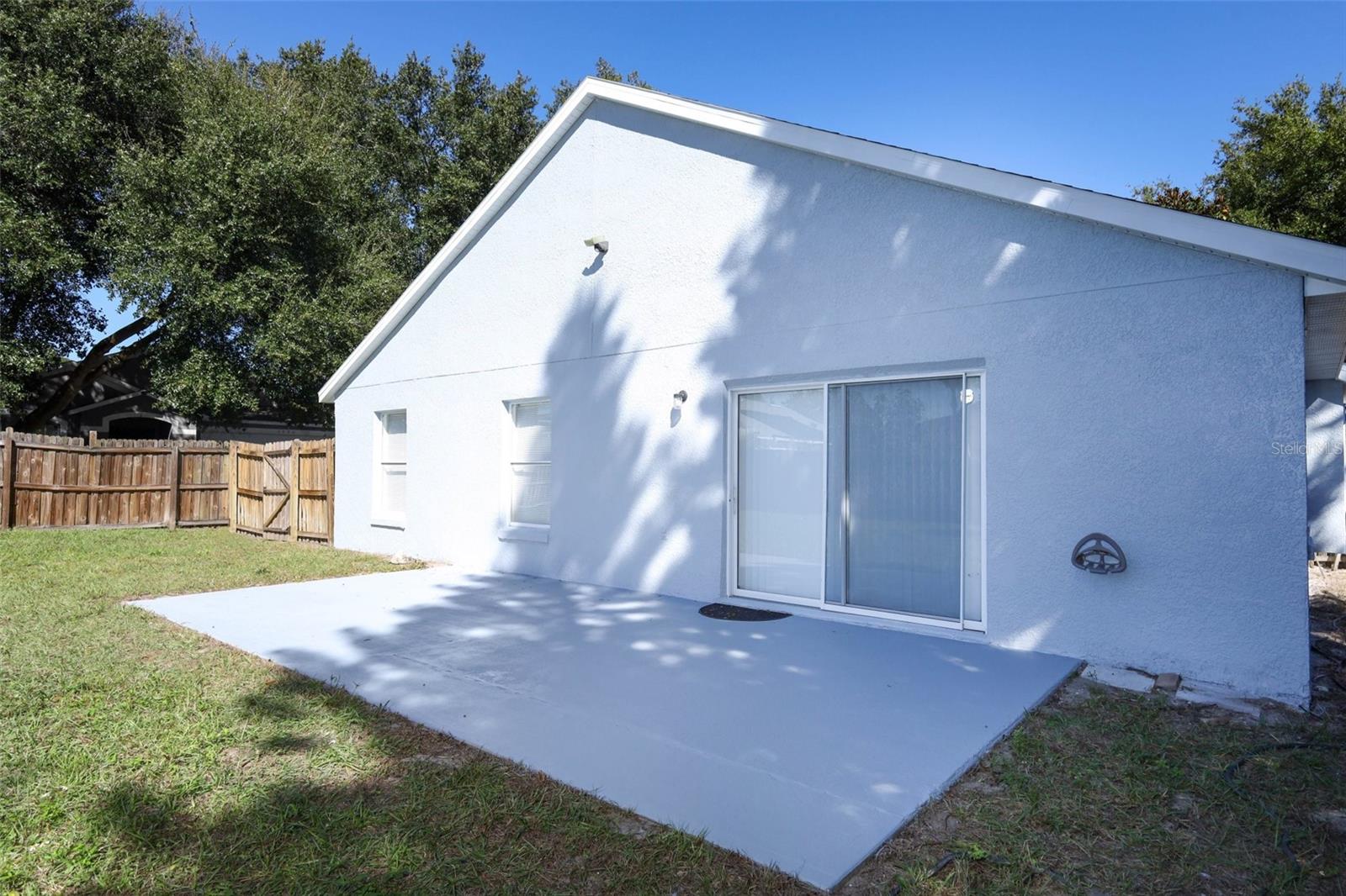 Image 40 of 61 For 2586 Alena Place