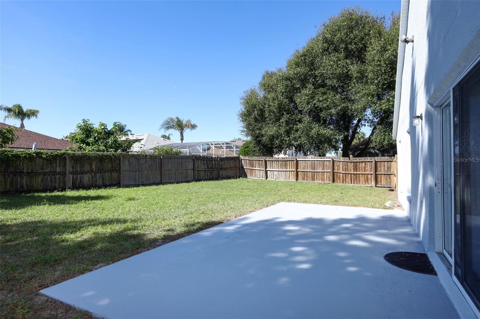 Image 41 of 61 For 2586 Alena Place