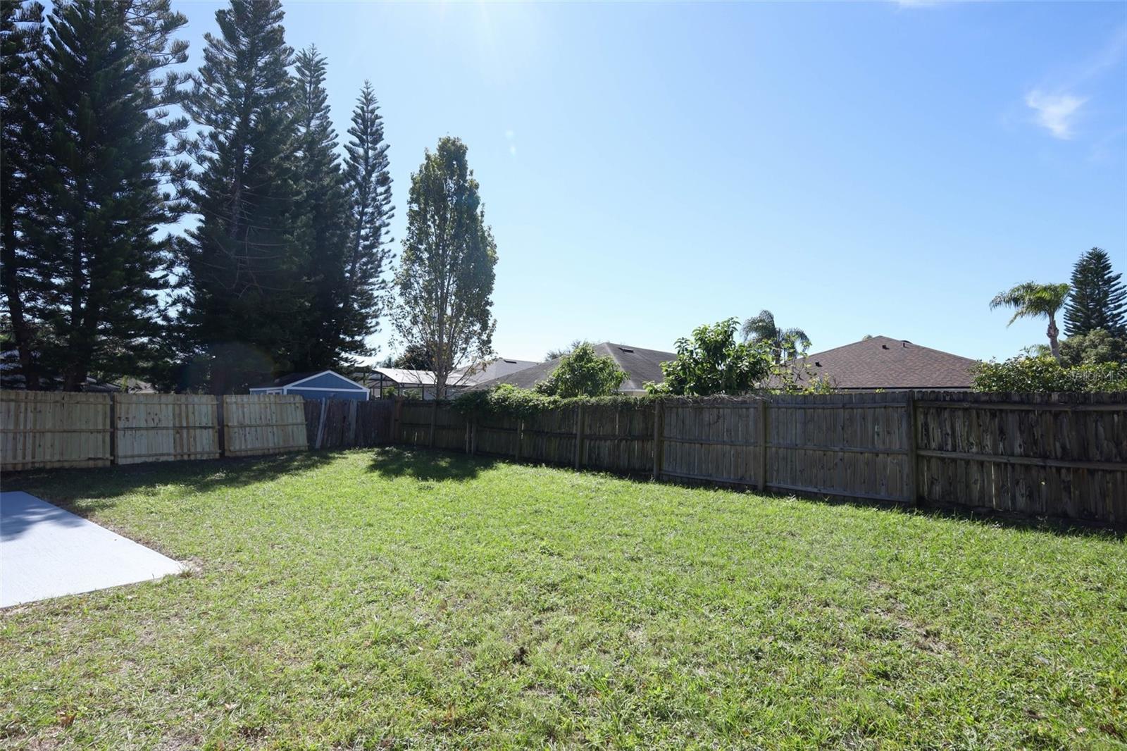 Image 42 of 61 For 2586 Alena Place