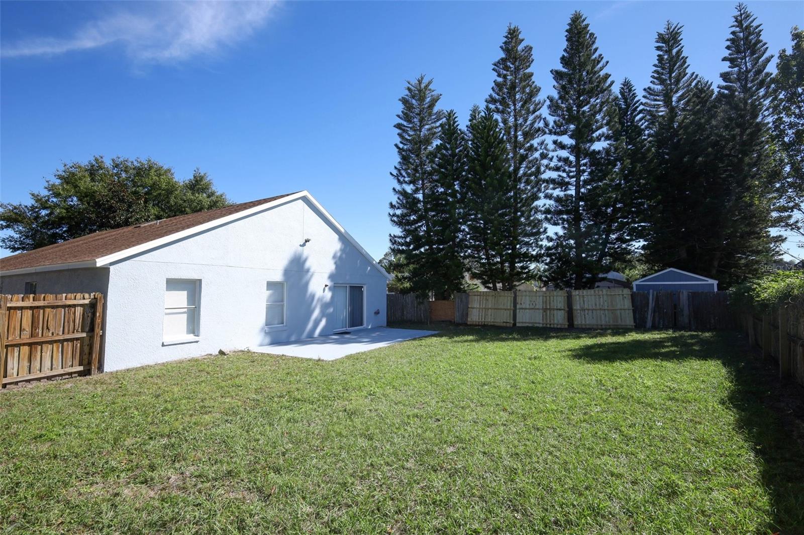 Image 43 of 61 For 2586 Alena Place