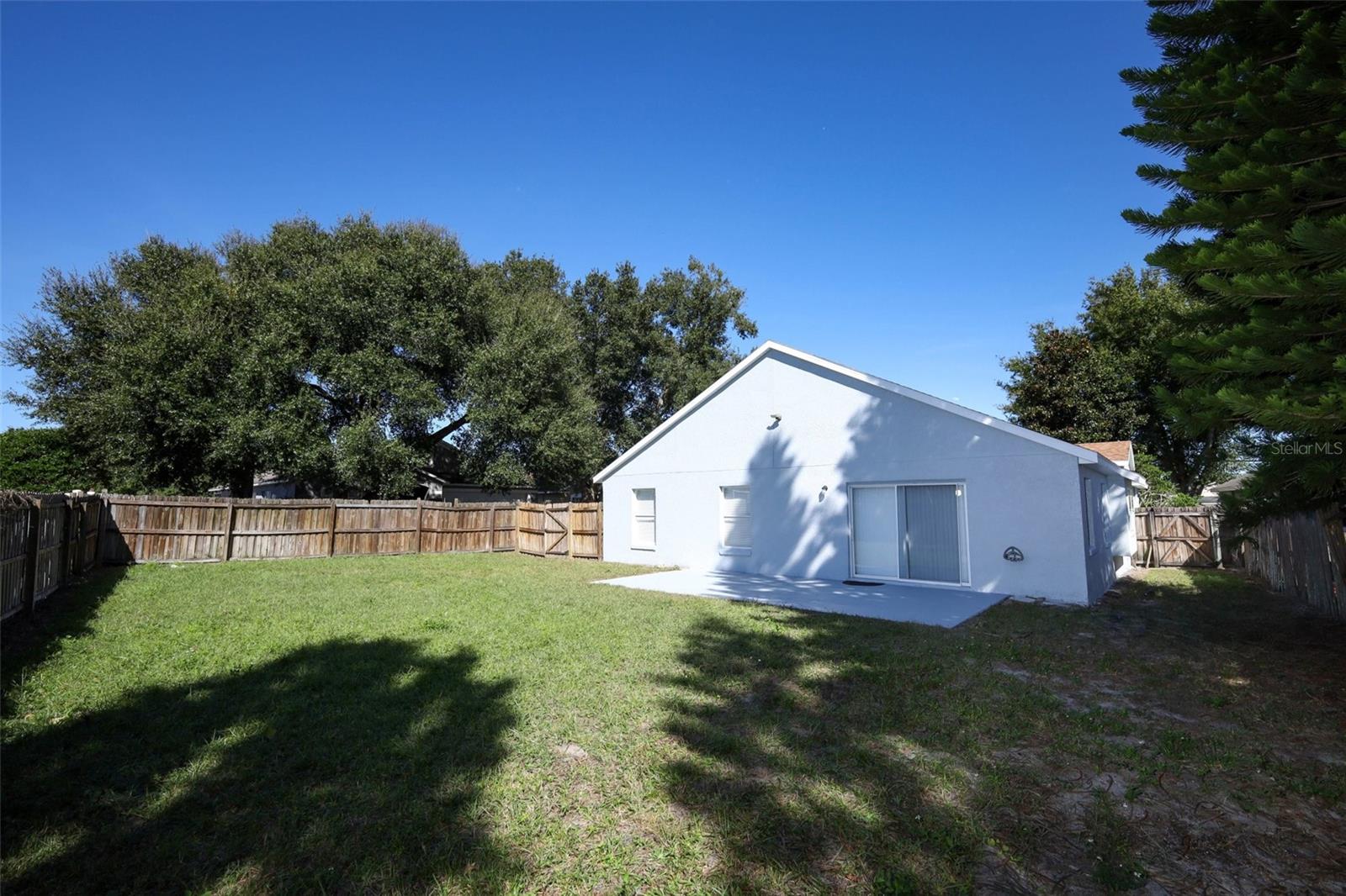 Image 44 of 61 For 2586 Alena Place