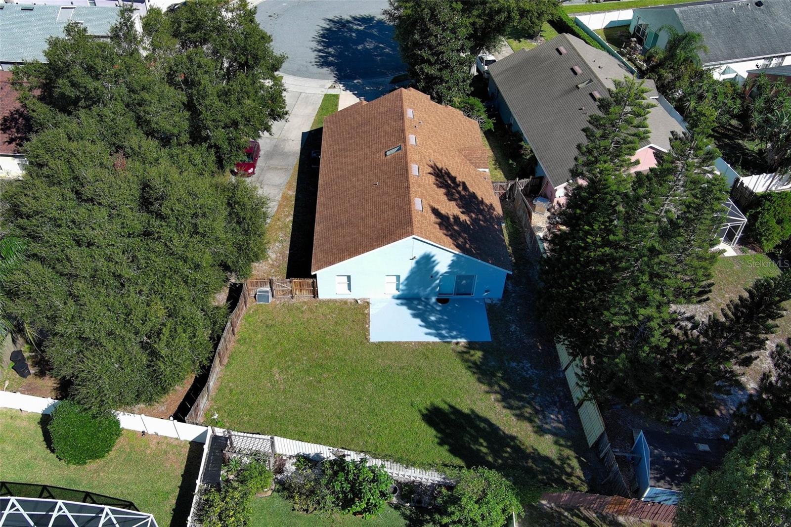 Image 45 of 61 For 2586 Alena Place