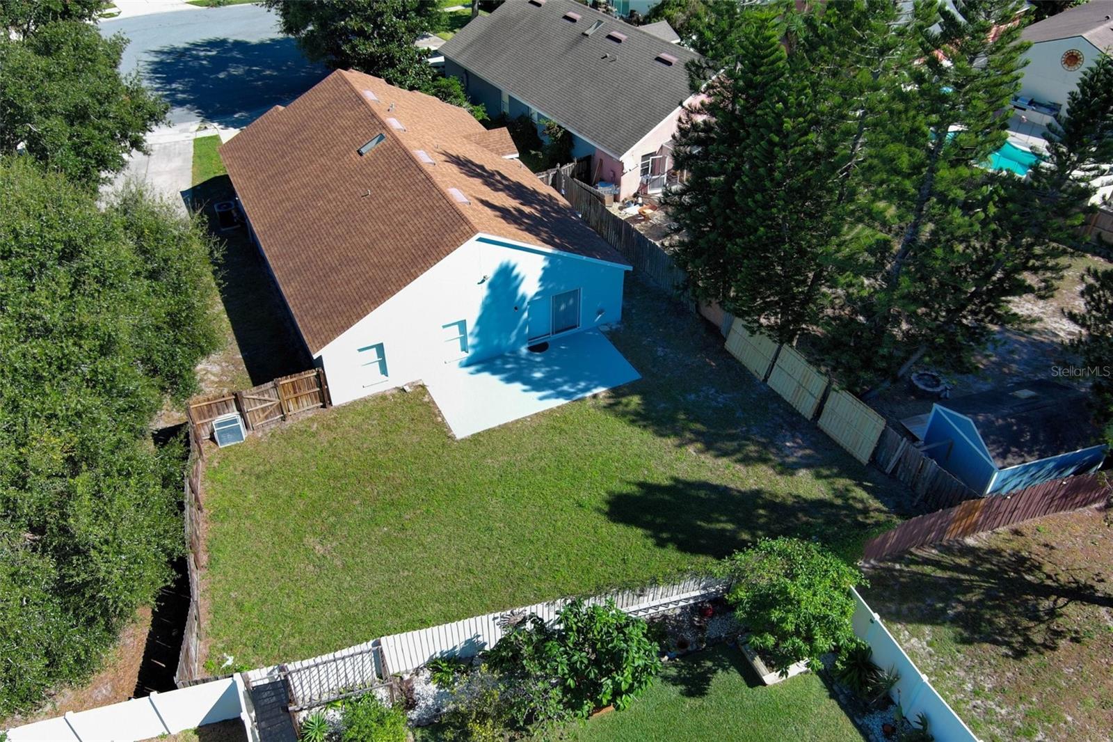 Image 46 of 61 For 2586 Alena Place