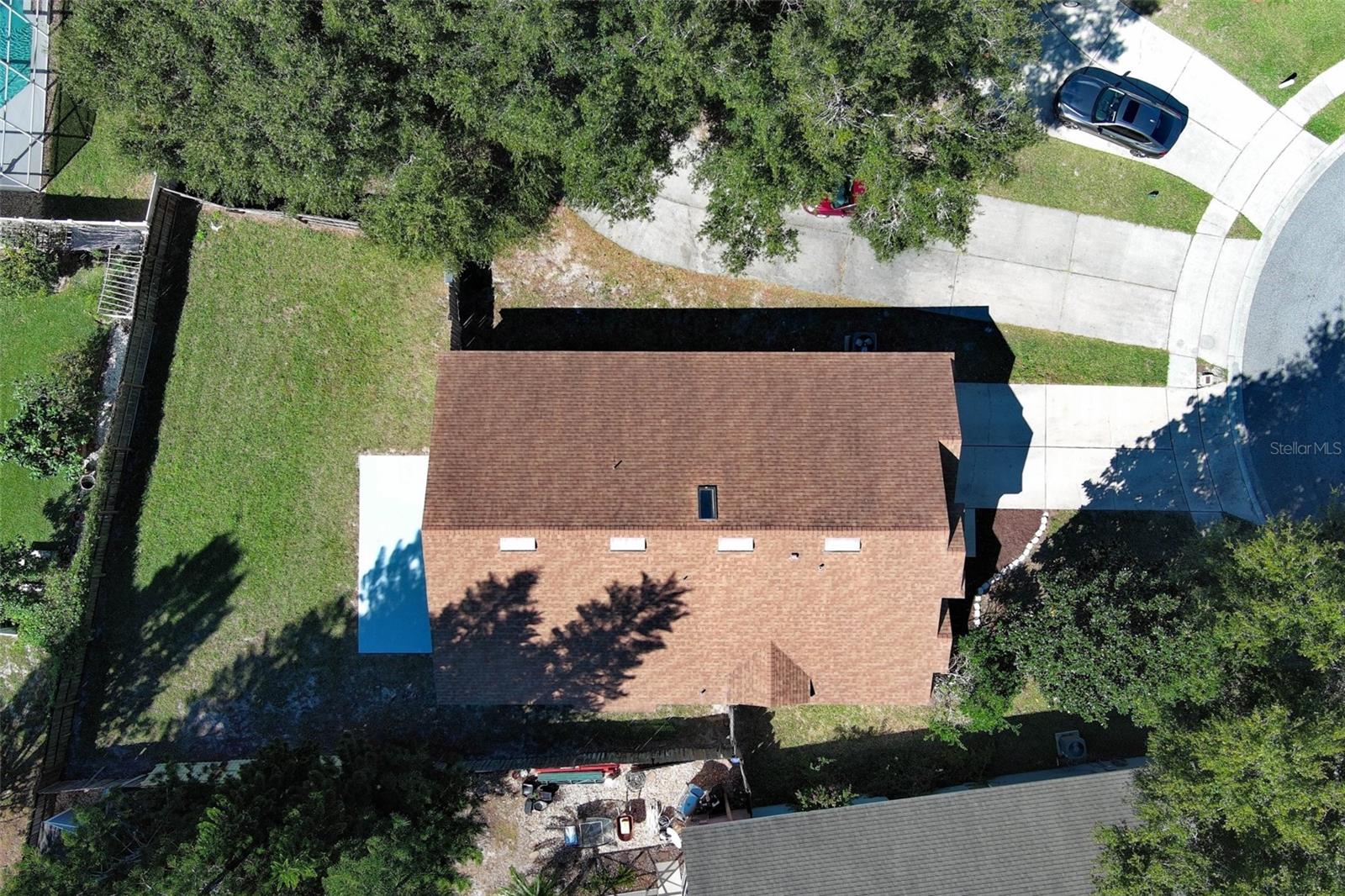 Image 47 of 61 For 2586 Alena Place