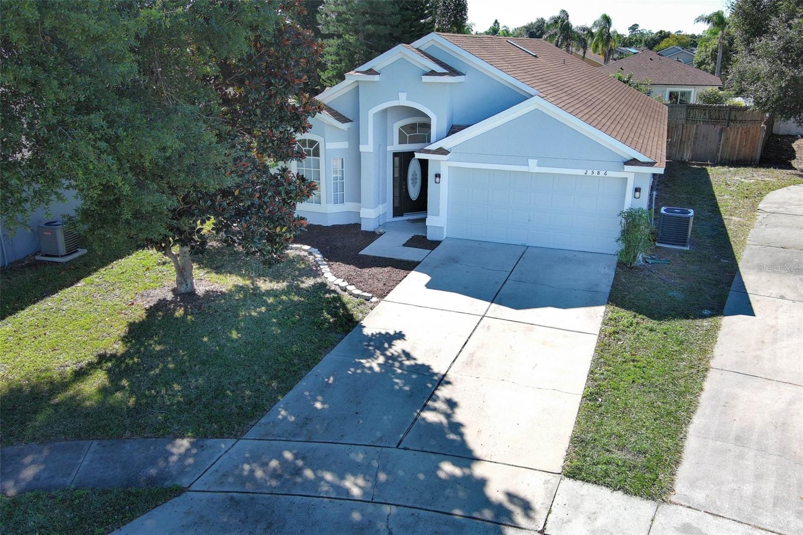 Image 48 of 61 For 2586 Alena Place