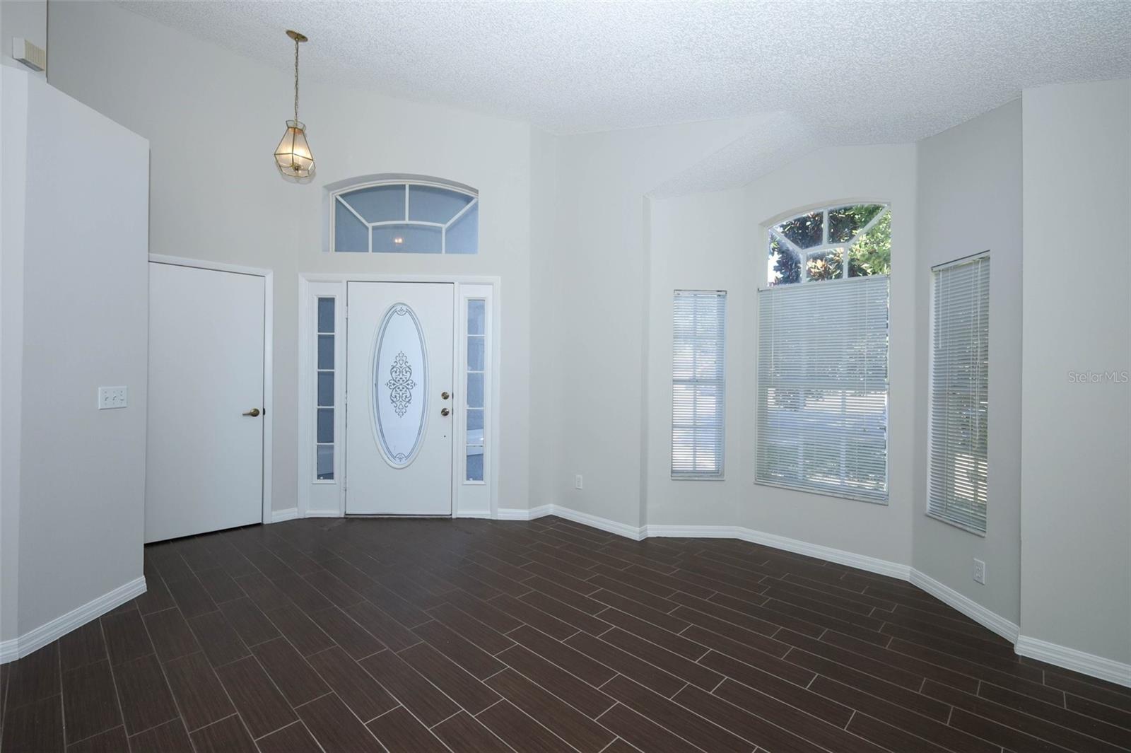 Image 5 of 61 For 2586 Alena Place