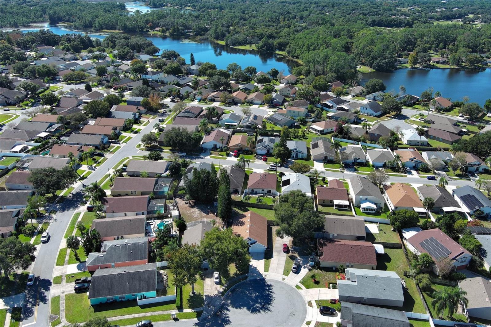 Image 53 of 61 For 2586 Alena Place