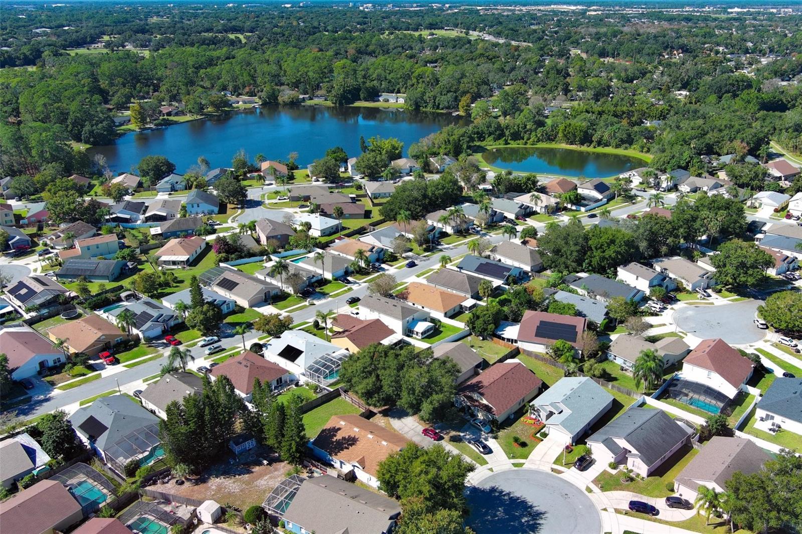 Image 55 of 61 For 2586 Alena Place