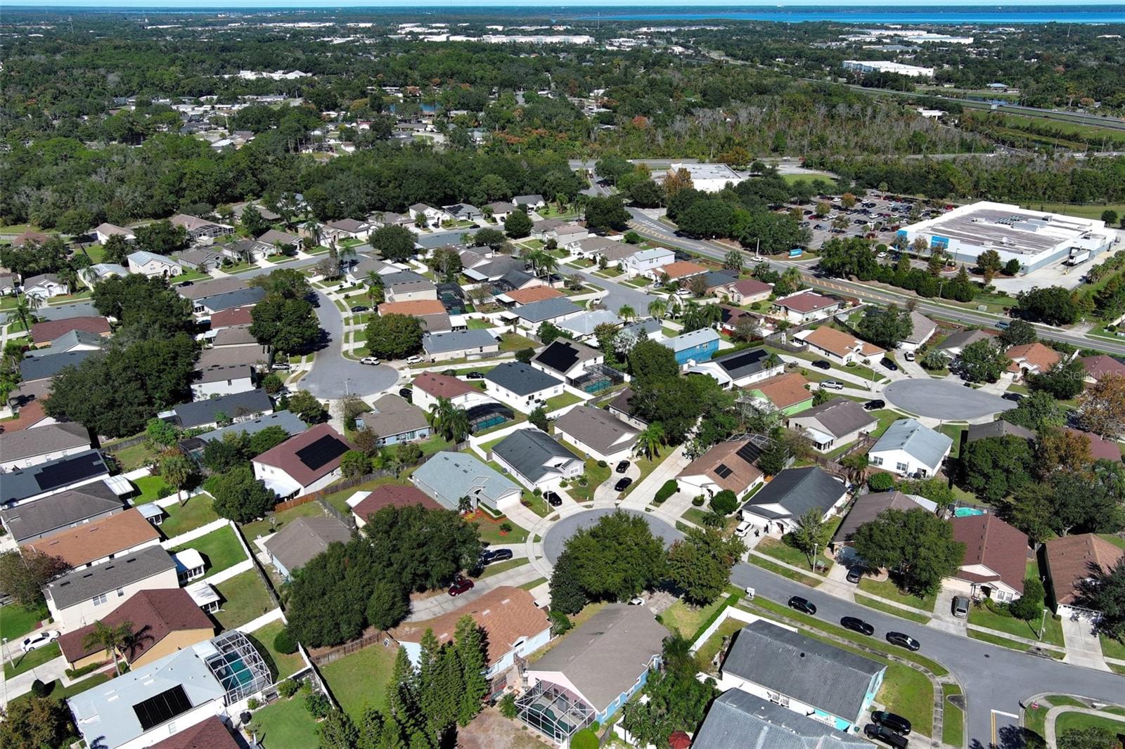 Image 57 of 61 For 2586 Alena Place