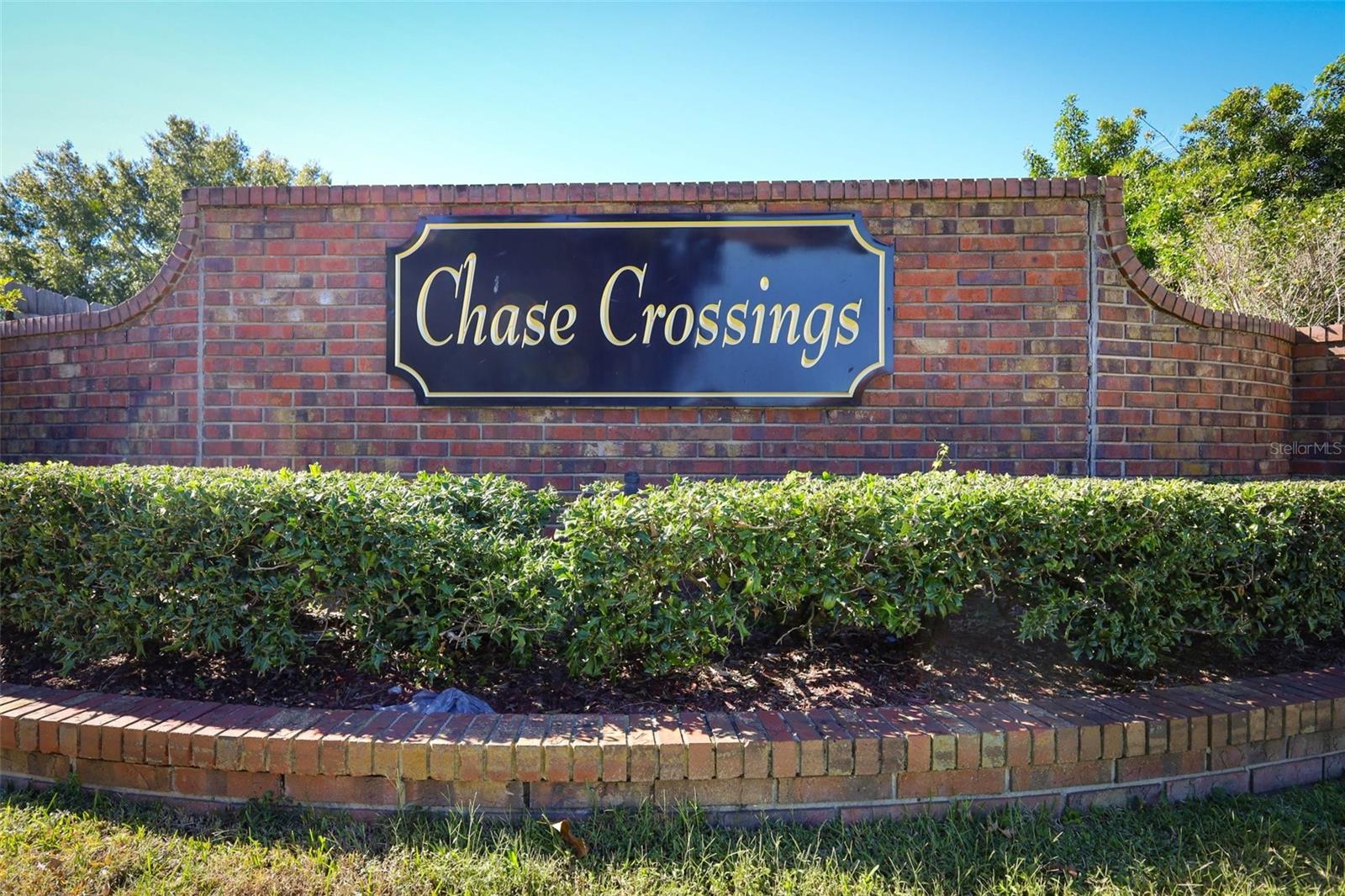 Image 61 of 61 For 2586 Alena Place