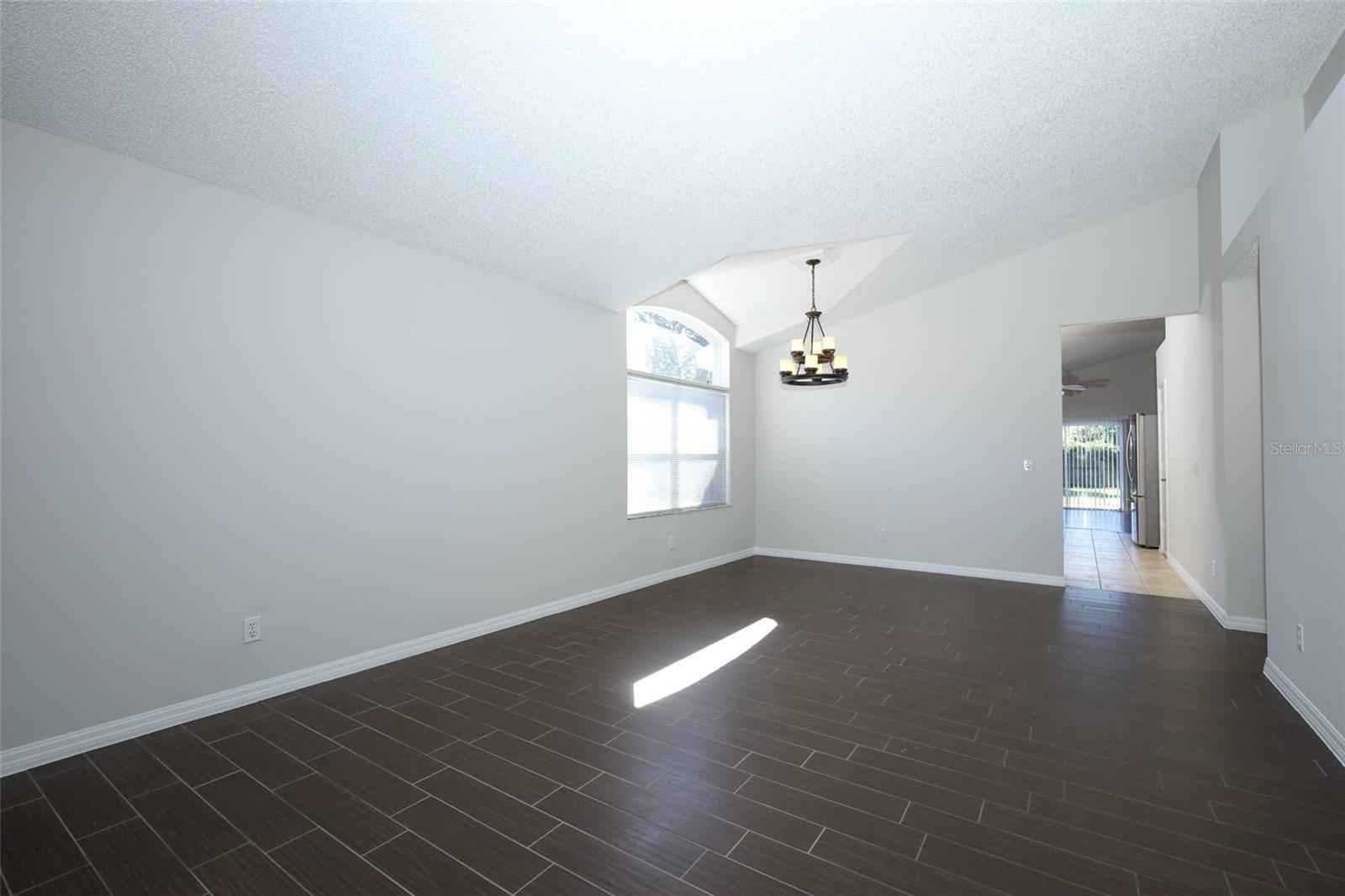 Image 9 of 61 For 2586 Alena Place