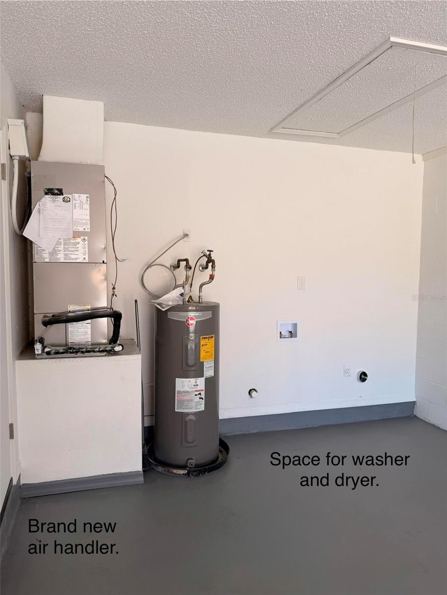 Image 33 of 33 For 201 Fernwood Street