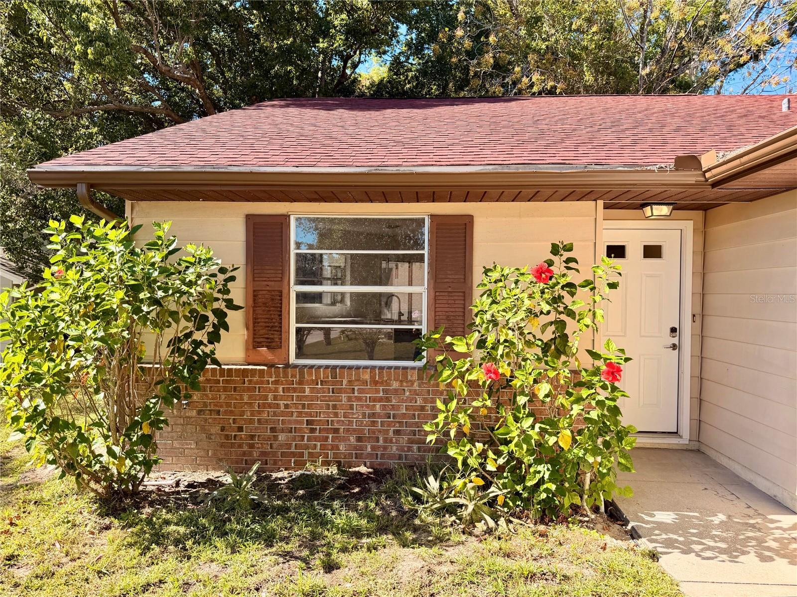 Image 9 of 33 For 201 Fernwood Street