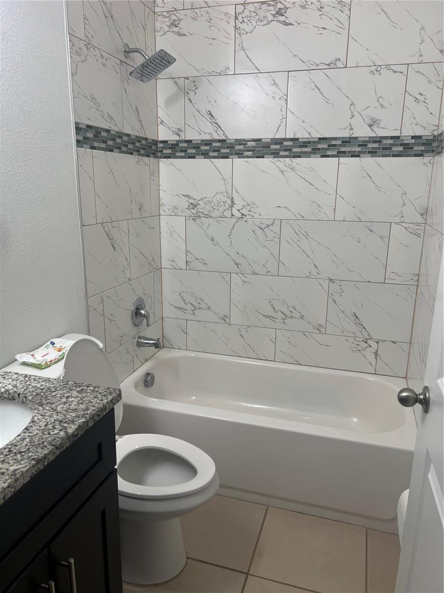 Image 5 of 7 For 312 Clearwater Lane