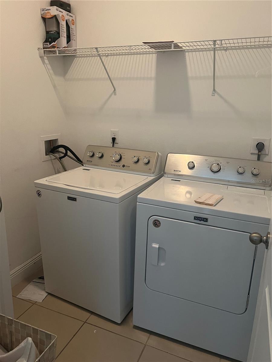 Image 6 of 7 For 312 Clearwater Lane