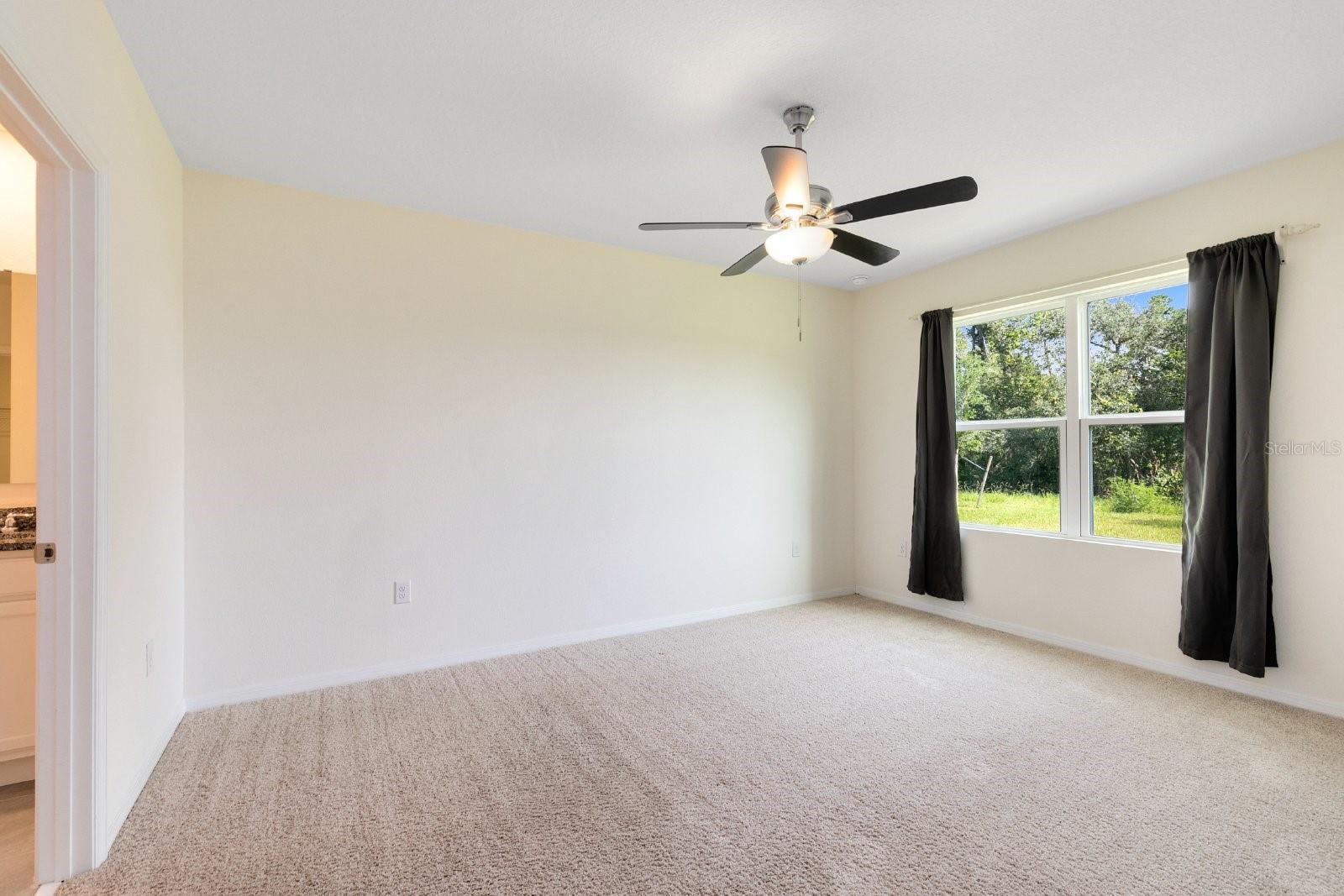 Image 12 of 26 For 2520 Harmonia Hammock Road