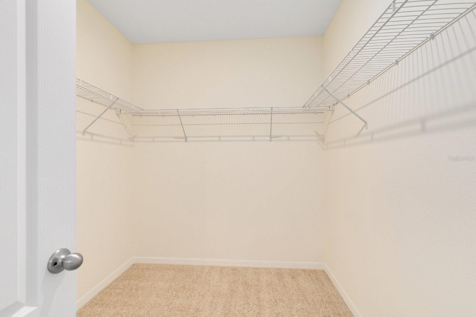 Image 14 of 26 For 2520 Harmonia Hammock Road