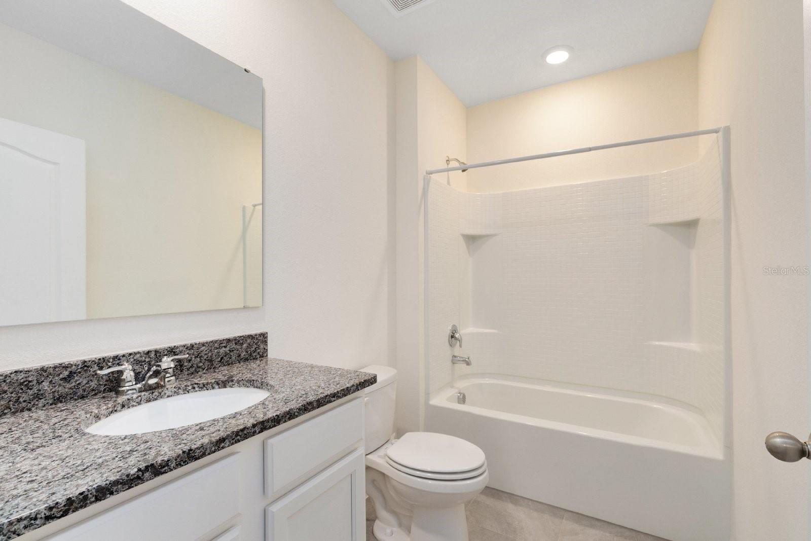 Image 16 of 26 For 2520 Harmonia Hammock Road