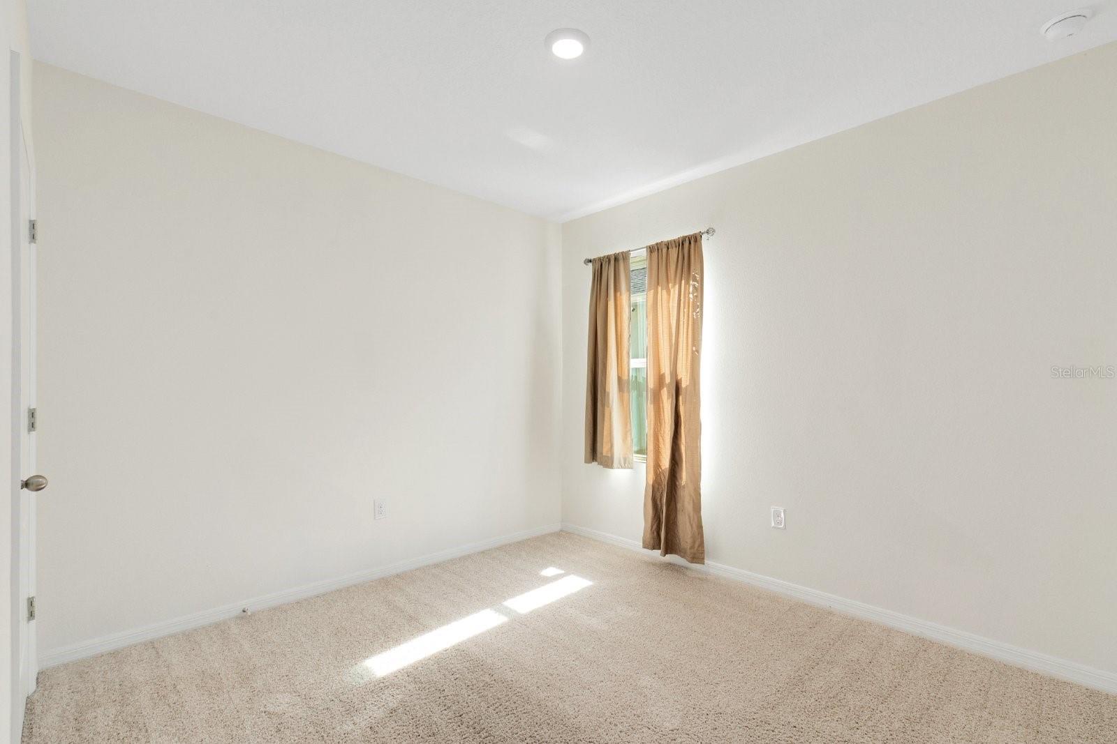 Image 17 of 26 For 2520 Harmonia Hammock Road