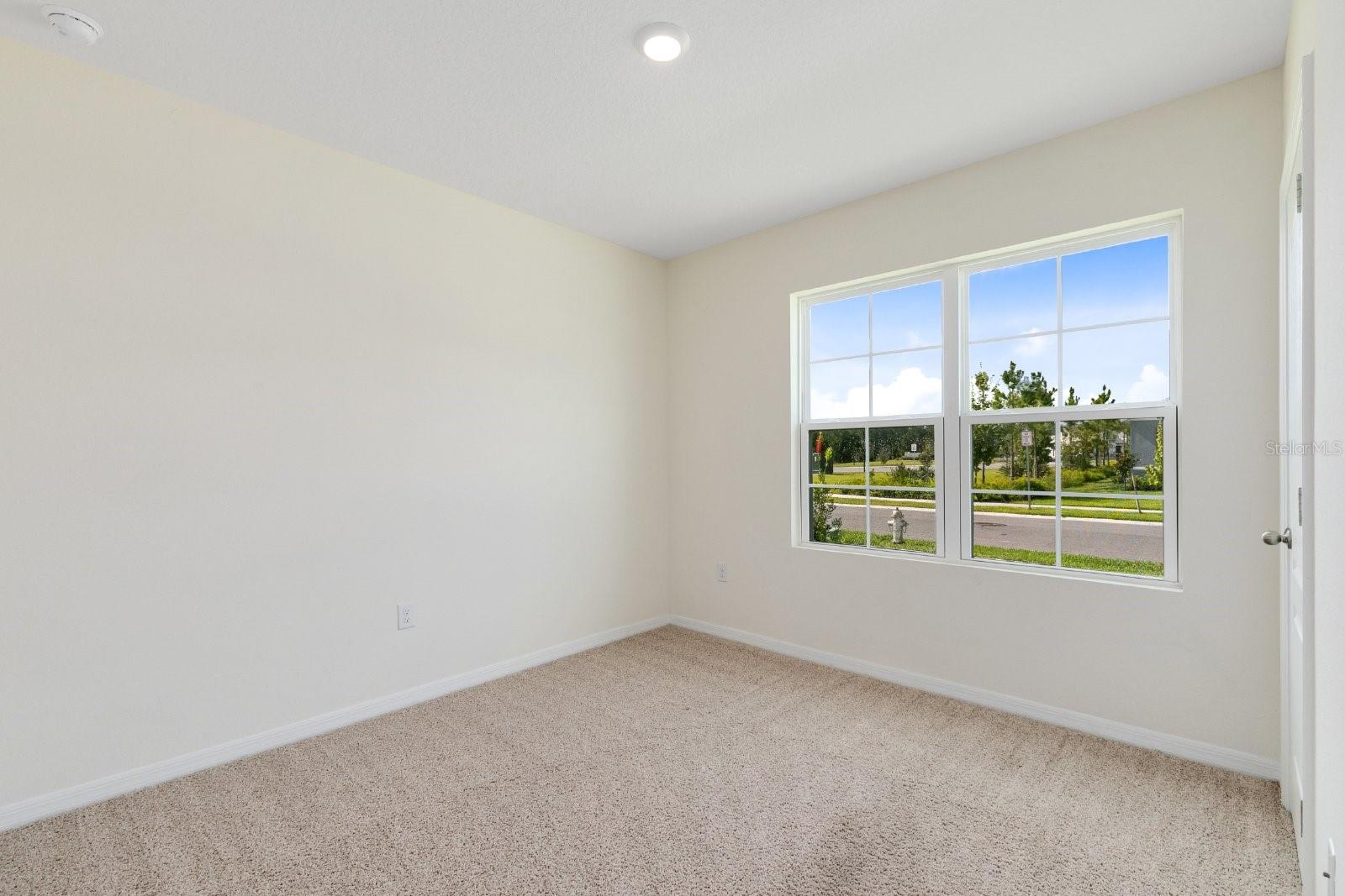 Image 18 of 26 For 2520 Harmonia Hammock Road