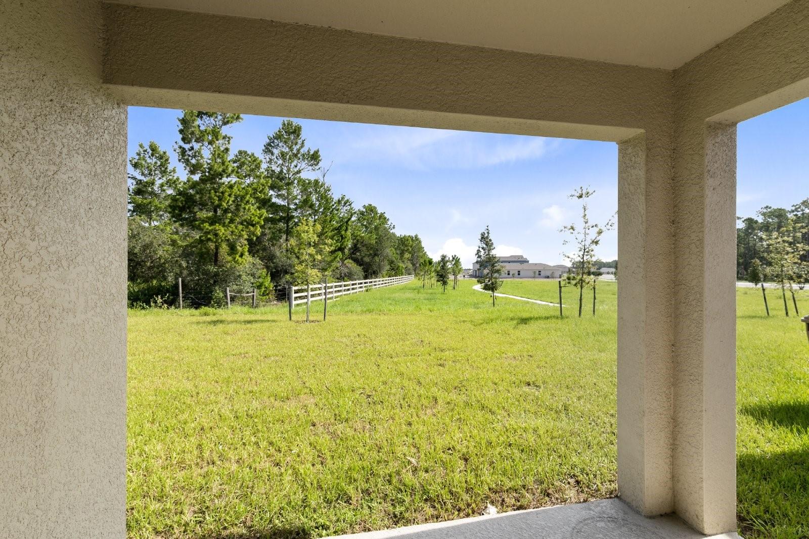 Image 21 of 26 For 2520 Harmonia Hammock Road