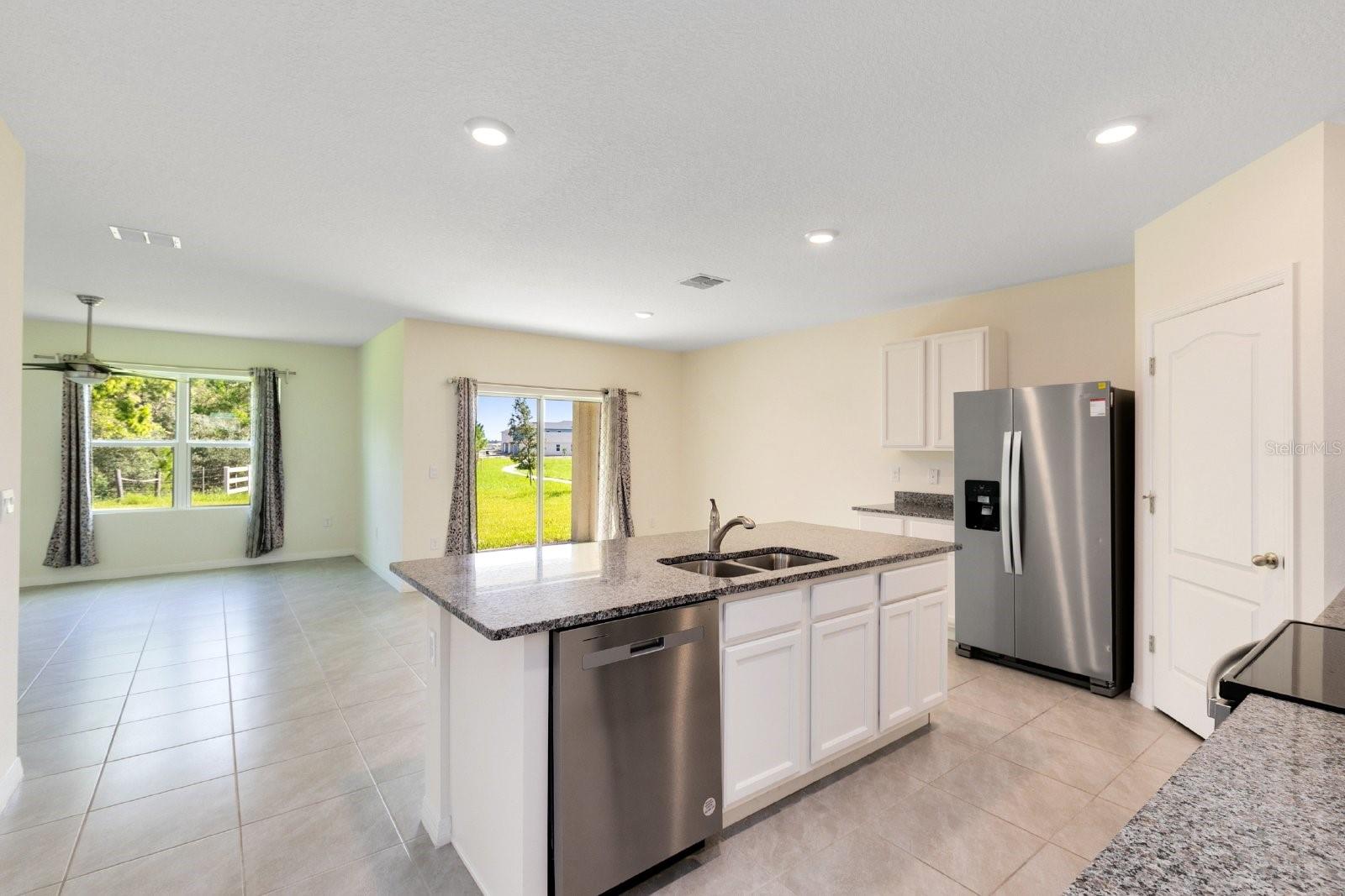 Image 3 of 26 For 2520 Harmonia Hammock Road