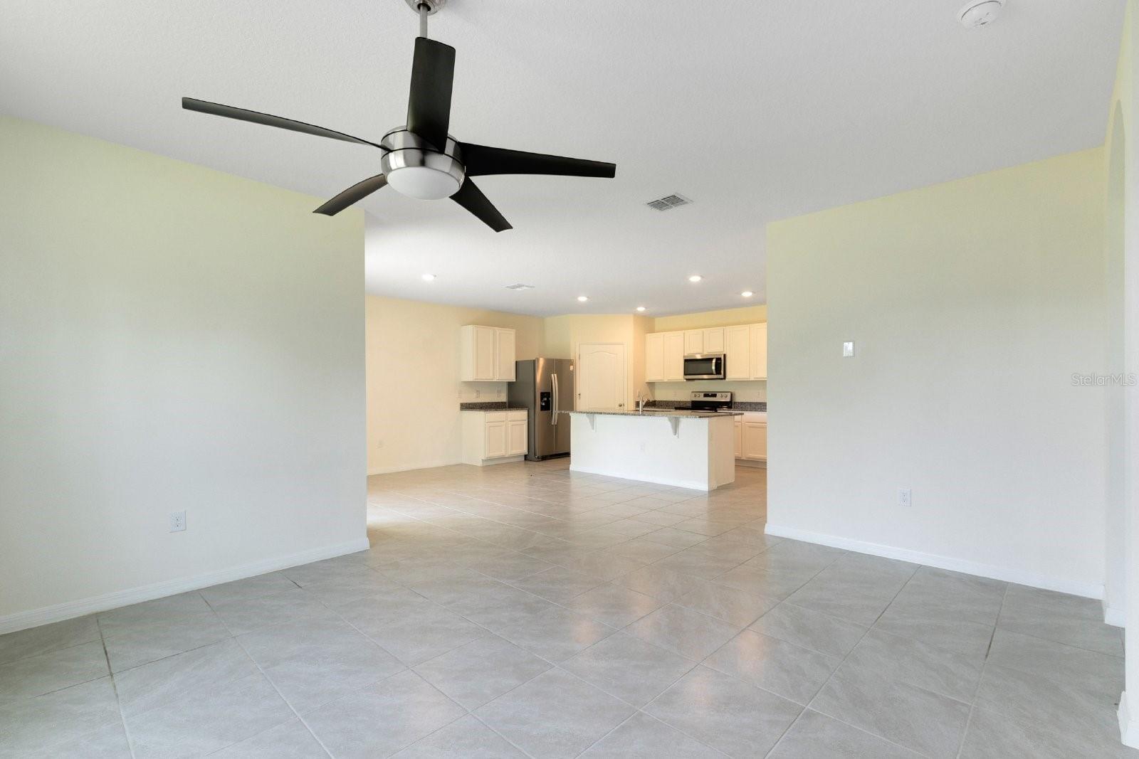 Image 7 of 26 For 2520 Harmonia Hammock Road