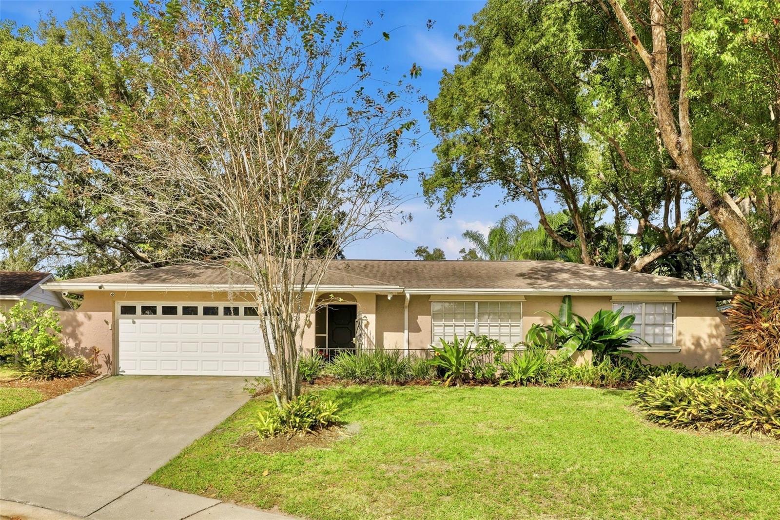 Details for 323 Trancas Court, OCOEE, FL 34761