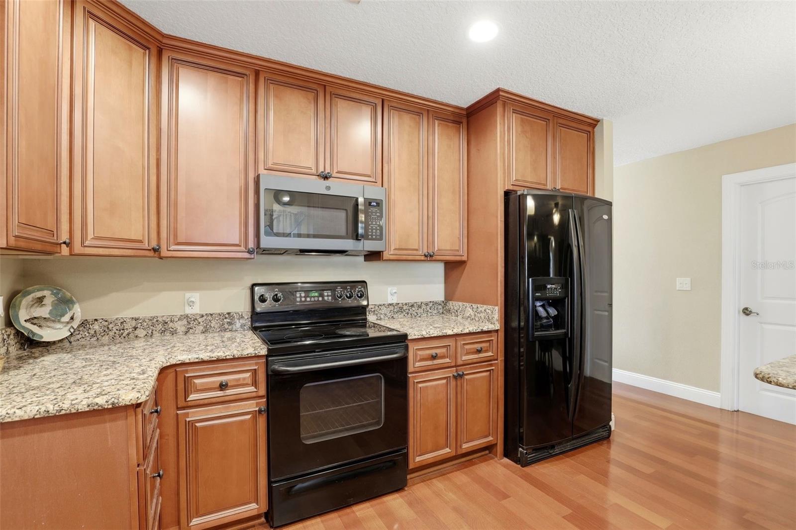 Image 14 of 42 For 323 Trancas Court