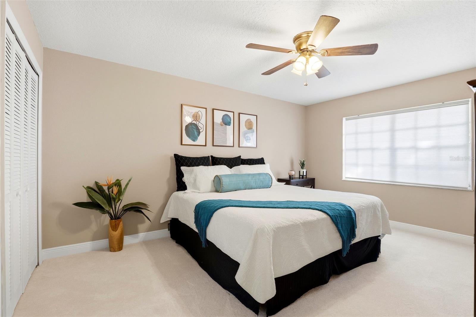 Image 24 of 42 For 323 Trancas Court