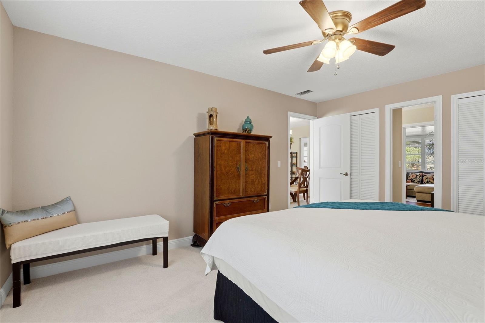 Image 25 of 42 For 323 Trancas Court