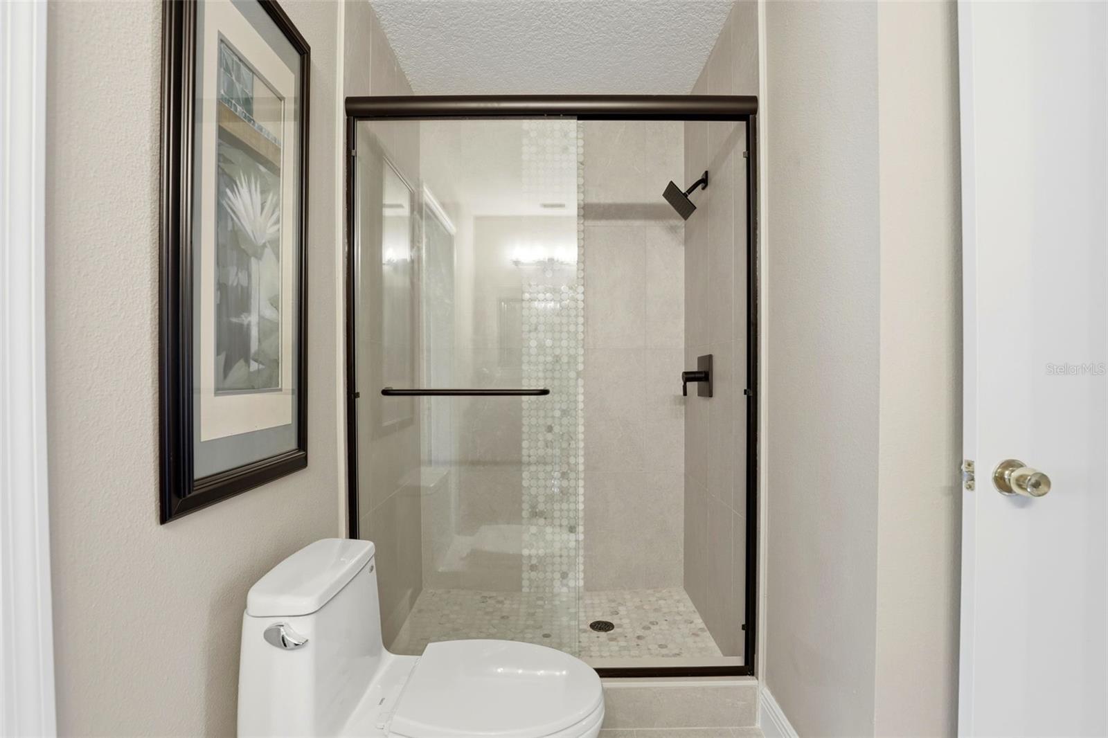 Image 27 of 42 For 323 Trancas Court