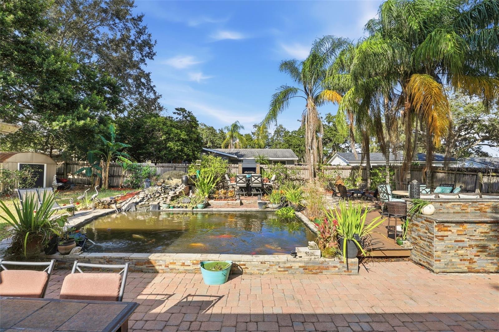 Image 31 of 42 For 323 Trancas Court